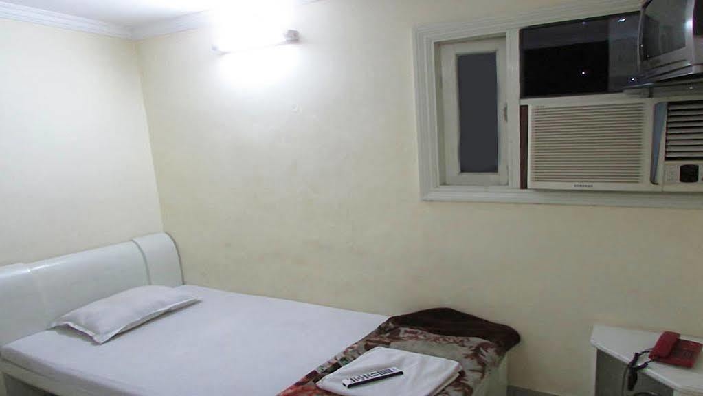 Aafreen International Villa Kolkata Exterior photo